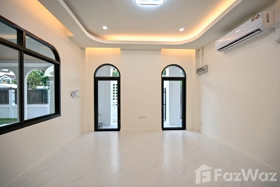 รูป หมู่บ้านตาตะวัน 6821054 - รูปที่ 8/25
