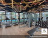 listing thumbnail image 2