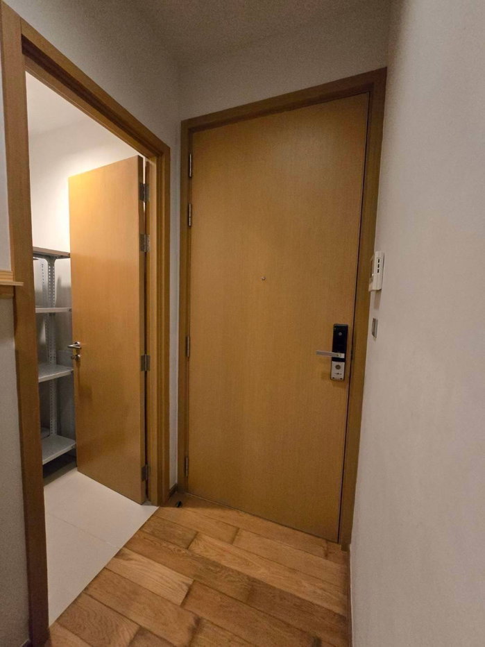 picture Shock price for rent at Hyde sukhumvit - 8/11