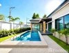 listing thumbnail image 30