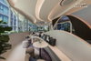 listing thumbnail image 18