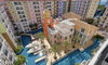 listing thumbnail image 15
