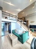 listing thumbnail image 2