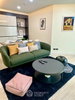 listing thumbnail image 0
