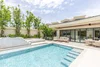 listing thumbnail image 21