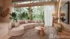 listing thumbnail image 3