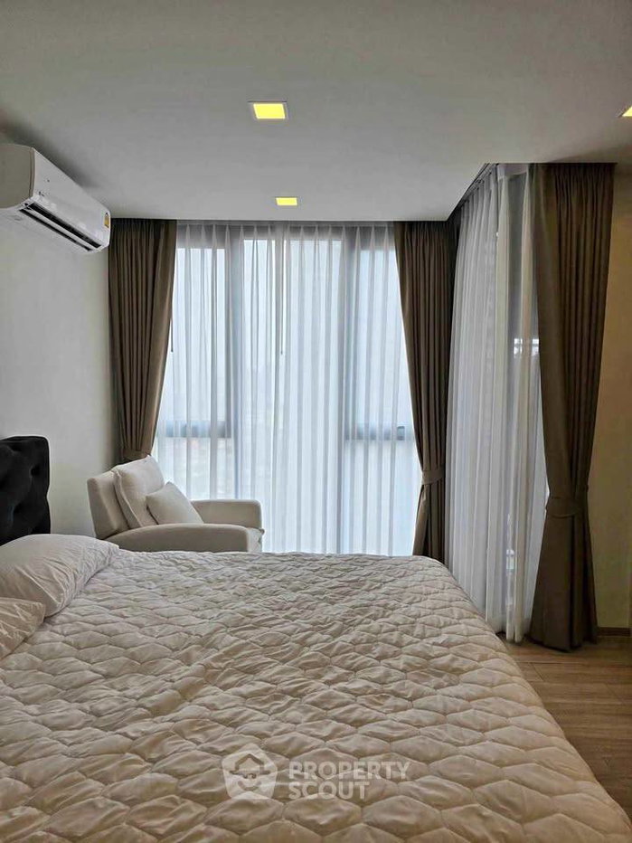 picture 1-BR Condo at XT Phayathai near BTS Phaya Thai (ID 3350943) - 1/14