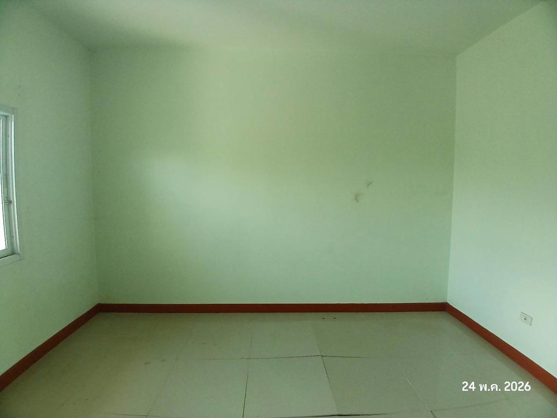 รูป บ้านเดี่ยว 120 ตร.วา เมืองลำพูน ลำพูน 2.2M - รูปที่ 25/33