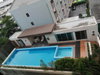 listing thumbnail image 10