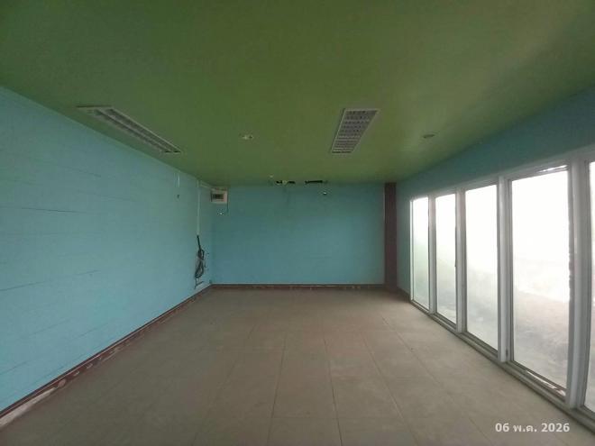picture HOME 200 Sq.w. Muang Lampang Lamphang for 4.4M - 8/45