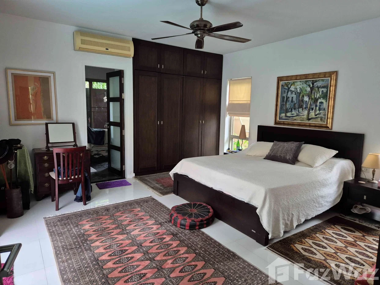 picture 3 Bedroom Villa for sale in Choeng Thale, Phuket  6784272 - 7/13