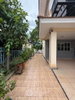 listing thumbnail image 30
