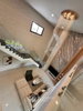 listing thumbnail image 8