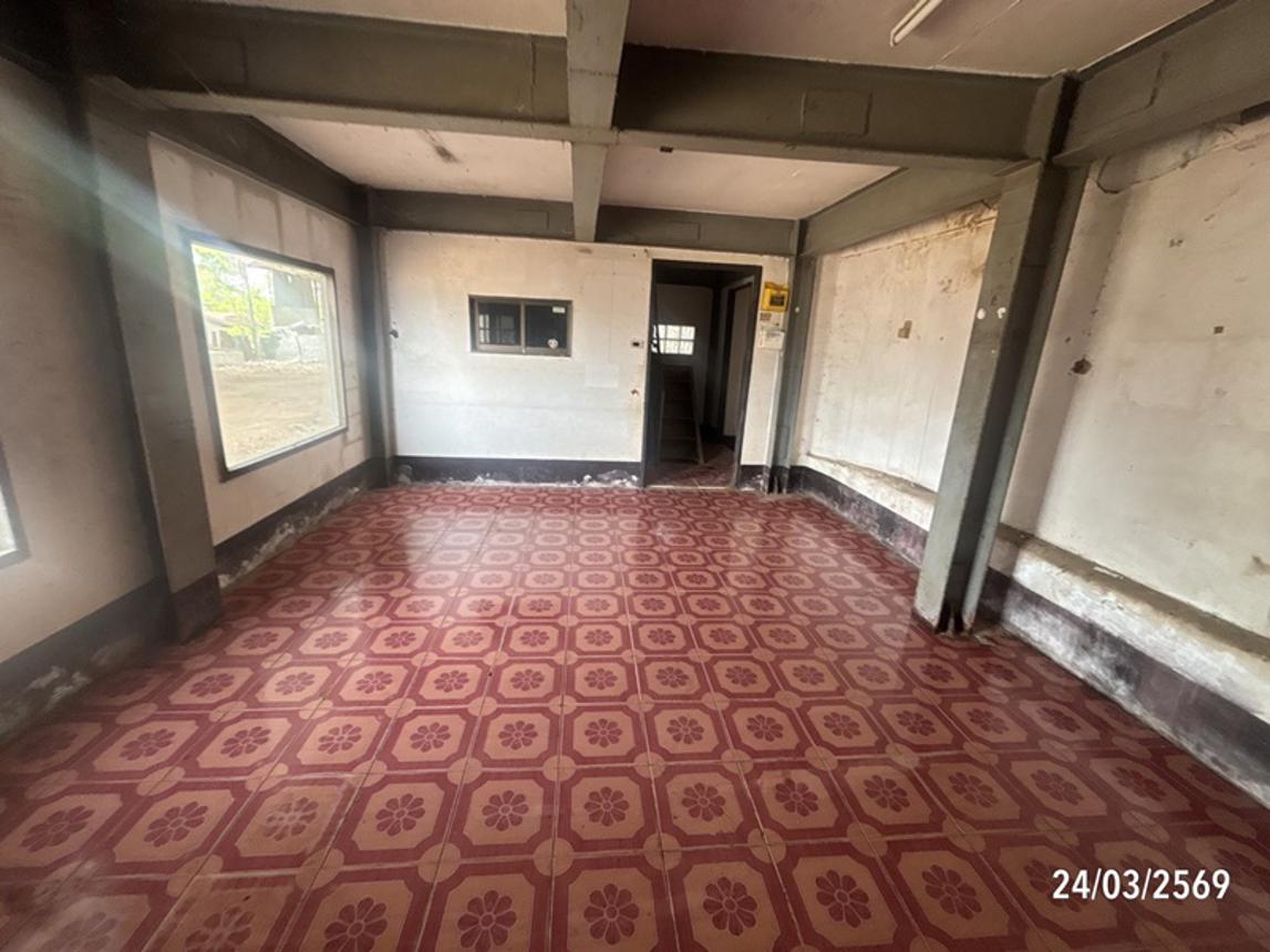 รูป บ้านเดี่ยว 1015.3 ตร.วา เดชอุดม อุบลราชธานี 7.1M - รูปที่ 35/59