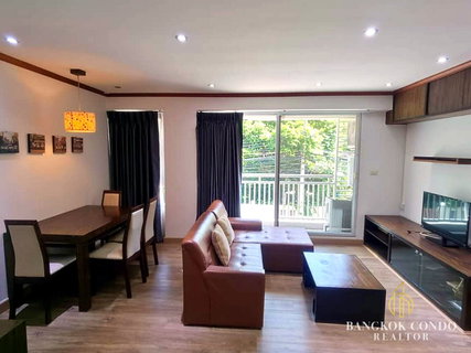 รูปภาพ 🍀🍀 BEST DEAL🔥 For Rent📌 Plus 38 Hip (Line:@rent2022) ✨Ready to move in 🔖 A21189