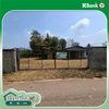 listing thumbnail image 32
