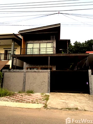 เช่าบ้านเดี่ยว ภูเก็ต : วิลล่าให้เช่า 2 ห้องนอน ใน เทพกระษัตรี, ภูเก็ต 6792863