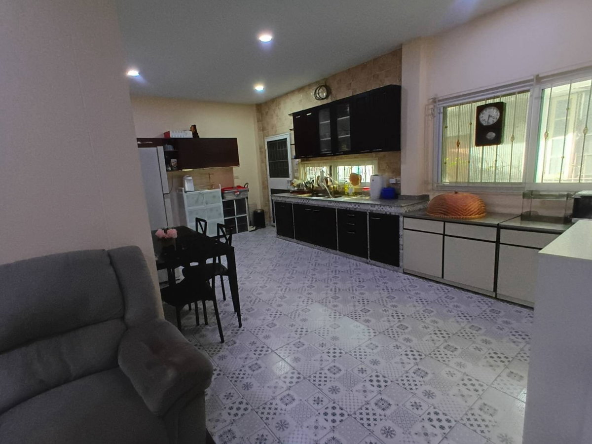 picture for Sale House 📍 Sermmit Village (Nawamin 68) - 7/23
