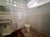 listing thumbnail image 31