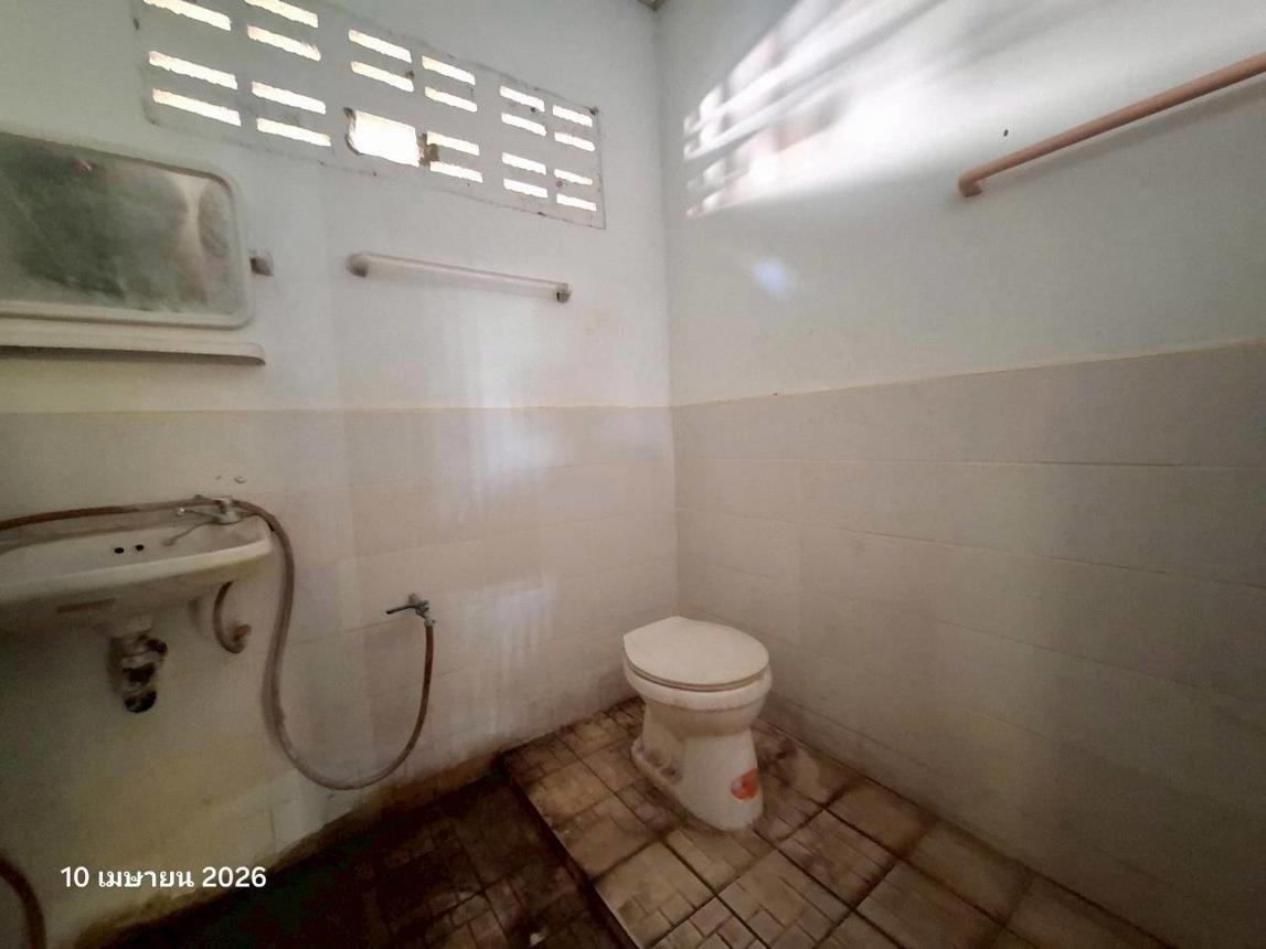 รูป บ้านเดี่ยว 209.7 ตร.วา เมืองแพร่ แพร่ 2.7M - รูปที่ 32/37