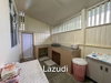 listing thumbnail image 22
