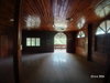 listing thumbnail image 31