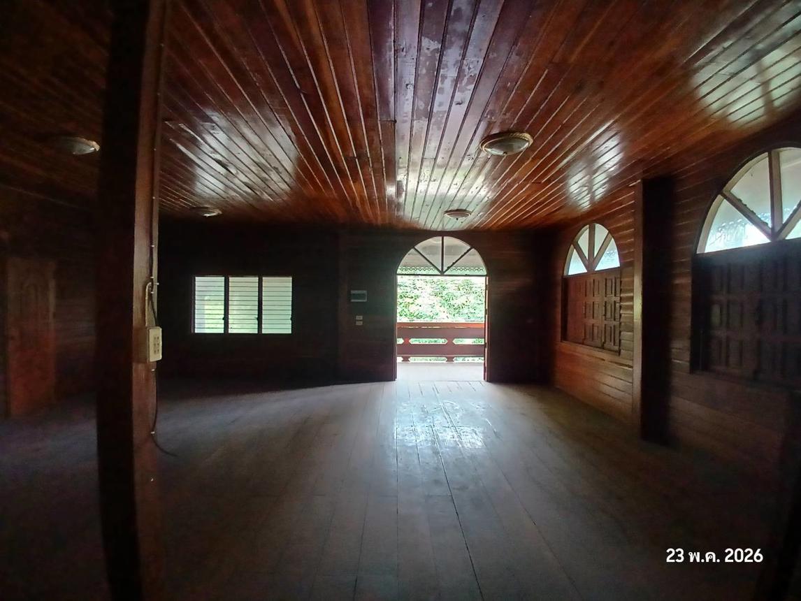 picture HOME 174 Sq.w. Chae Hom Lamphang for 2M - 32/43