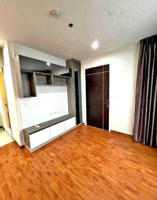 Condos for sale : For Sell Condo THE PRESIDENT PHETKASEM - BANGKHAE Building 1, Floor 8,1 bed room, Room size 30 sqm