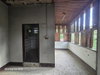listing thumbnail image 28