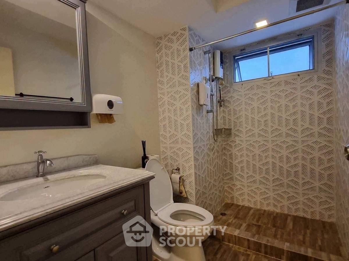 รูป ใกล้ BTS On Nut 200 ม. | 2 ห้องนอน The Room Sukhumvit 79 (ID 3351434) - รูปที่ 13/13