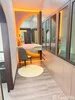 listing thumbnail image 34