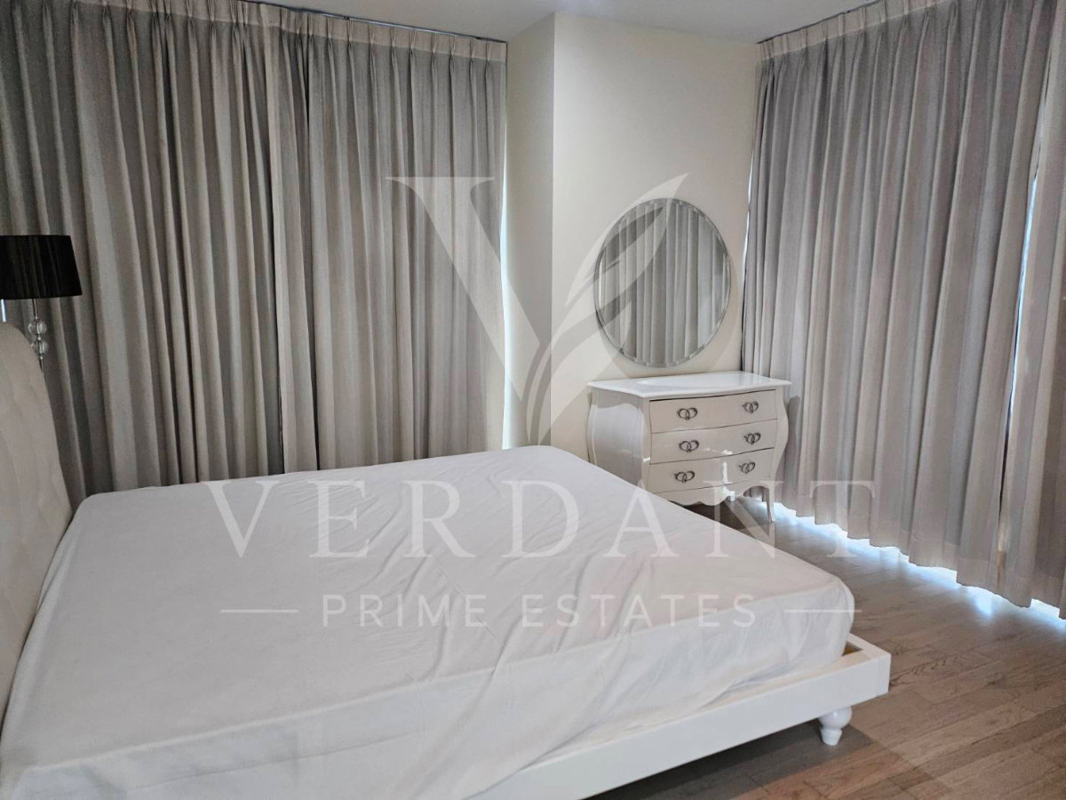 รูป 🏢 โนเบิล รีมิกซ์ (Noble Remix) 61 ตร.ม. เชื่อมต่อ BTS ทองหล่อด้วยสกายวอล์ก - รูปที่ 3/7