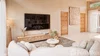 listing thumbnail image 28