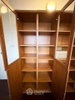 listing thumbnail image 23