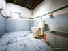 listing thumbnail image 45