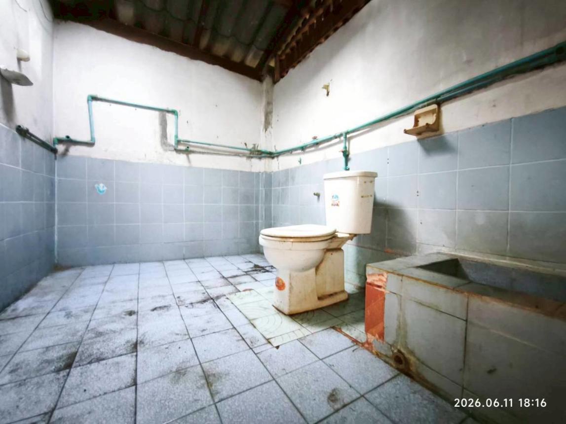 รูป บ้านเดี่ยว 182 ตร.วา พญาเม็งราย เชียงราย 1.6M - รูปที่ 46/51