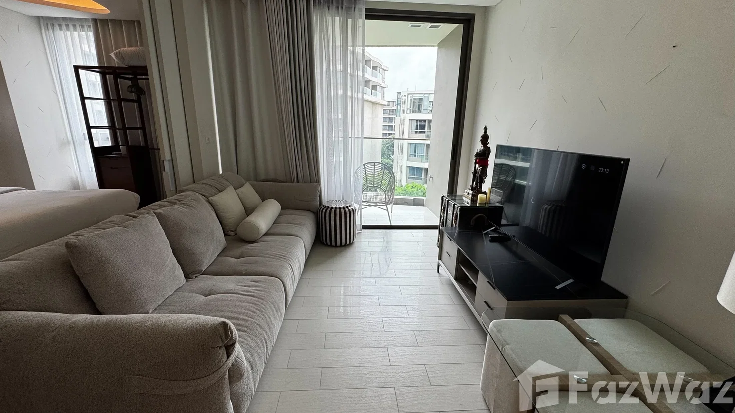 picture 1 Bedroom Condo at Veranda Residence Hua Hin 6820688 - 1/17