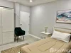 listing thumbnail image 10
