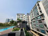listing thumbnail image 40