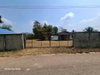 listing thumbnail image 31