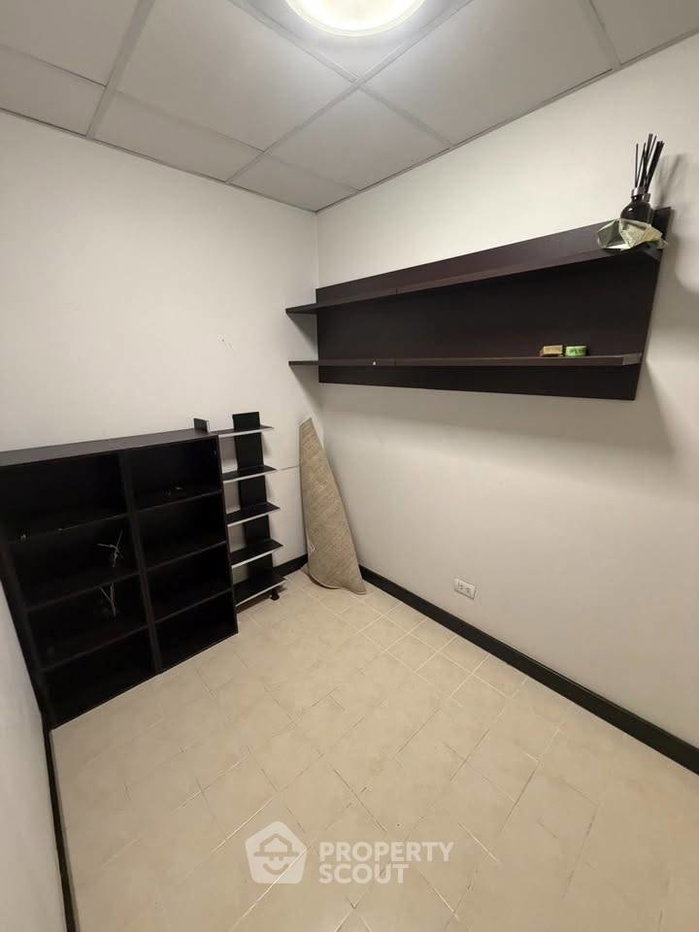 รูป คอนโด 3 ห้องนอน 170 ตร.ม. Avenue 61 Condominium ใกล้ BTS ทองหล่อ (ID 3350290) - รูปที่ 14/21