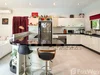 listing thumbnail image 15