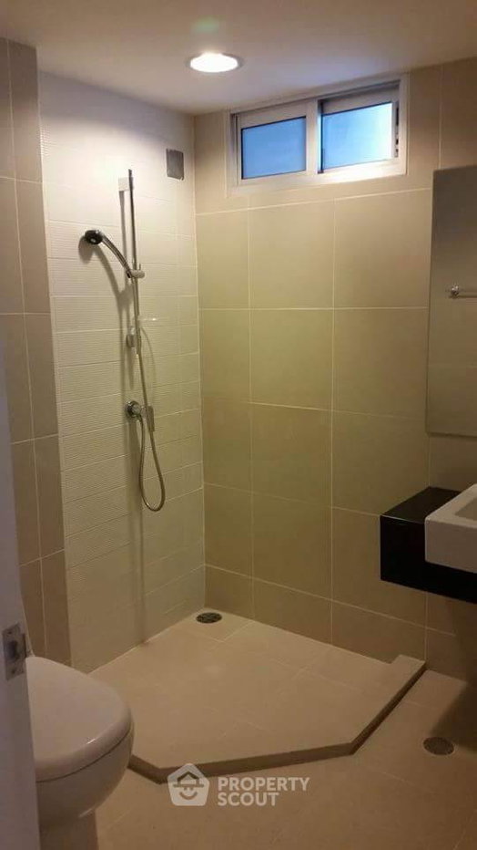 รูป ห้อง 1 ห้องนอน ชั้น 15 Belle Grand Rama 9 ใกล้ MRT พระราม 9 (ID 3351549) - รูปที่ 7/7
