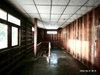 listing thumbnail image 38