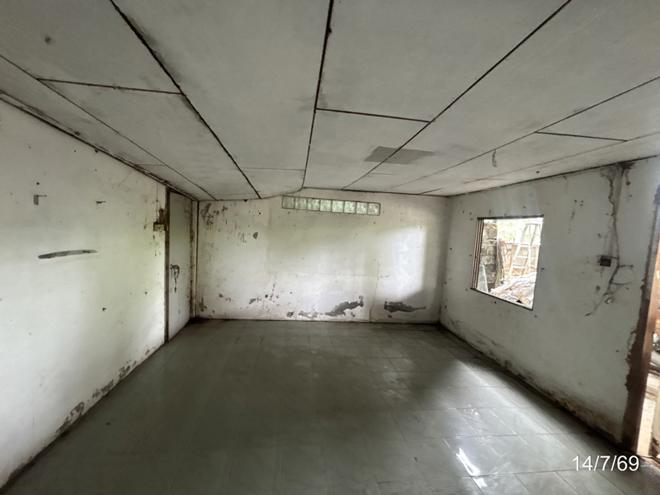 picture HOME 119 Sq.w. Muang Ubon Ratchathani Ubon Ratchathani for 1.7M - 12/33