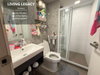listing thumbnail image 7