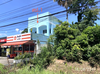 listing thumbnail image 6