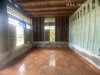 listing thumbnail image 23
