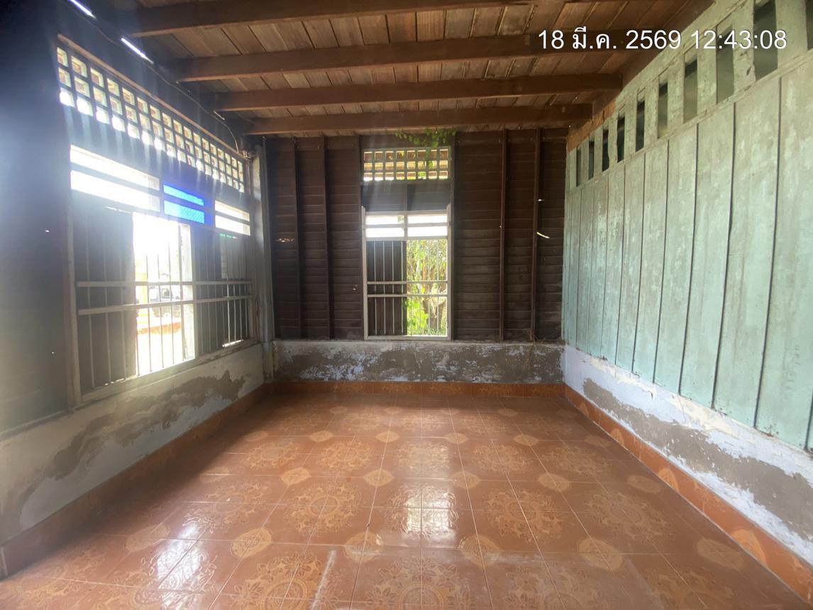 รูป บ้านเดี่ยว 800 ตร.วา ปราณบุรี ประจวบคีรีขันธ์ 4.3M - รูปที่ 24/31