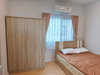listing thumbnail image 22